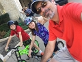 Kids_BikingTrek_10-2017 (1)